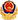 鲁公网安备 37088102000359号